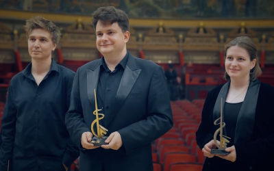 Concursul-International-George-Enescu-2026.png - ReactMedia