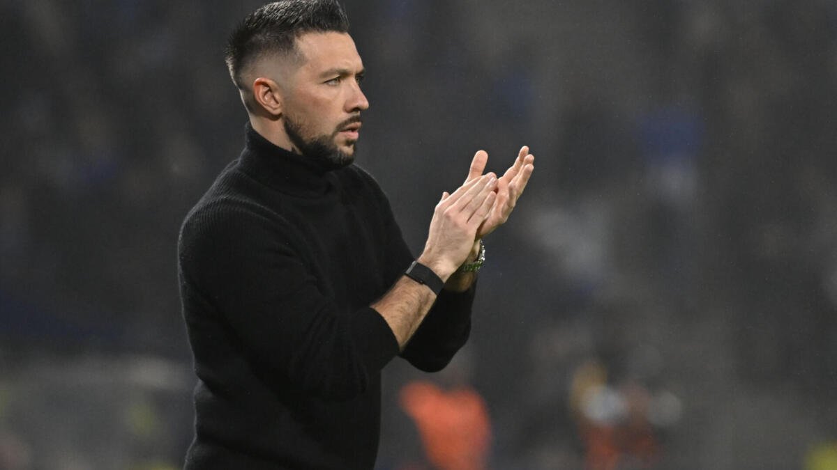 FC Porto își păstrează avantajul în lupta pentru titlu După un meci intens și disputat, FC Porto s-a impus în confruntarea cu Sporting Lisabona, consolidându-și avantajul de patru puncte în clasament și avantajul în confruntarea directă