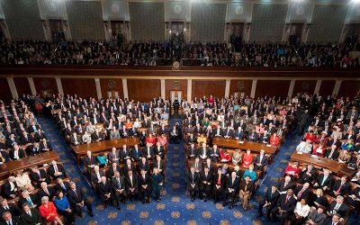 Congresul-SUA.jpg - ReactMedia