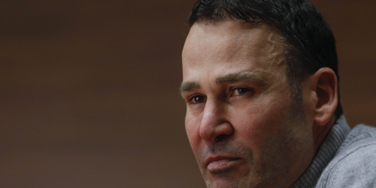 Controversa testului rapid antidrog. Robert Negoiță ar fi ieșit „pozitiv” la cocaină, fiind testat de protestatarul Ceaușescu - Video