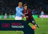 Calcio Live News: Coppa Italia e Premier League in Diretta