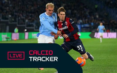 Calcio Live News: Coppa Italia e Premier League in Diretta