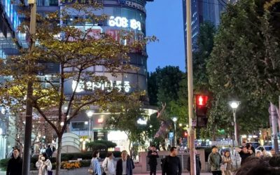 Coreea-de-Sud-Seul-zona-centrala-e1698419320414.jpeg - ReactMedia