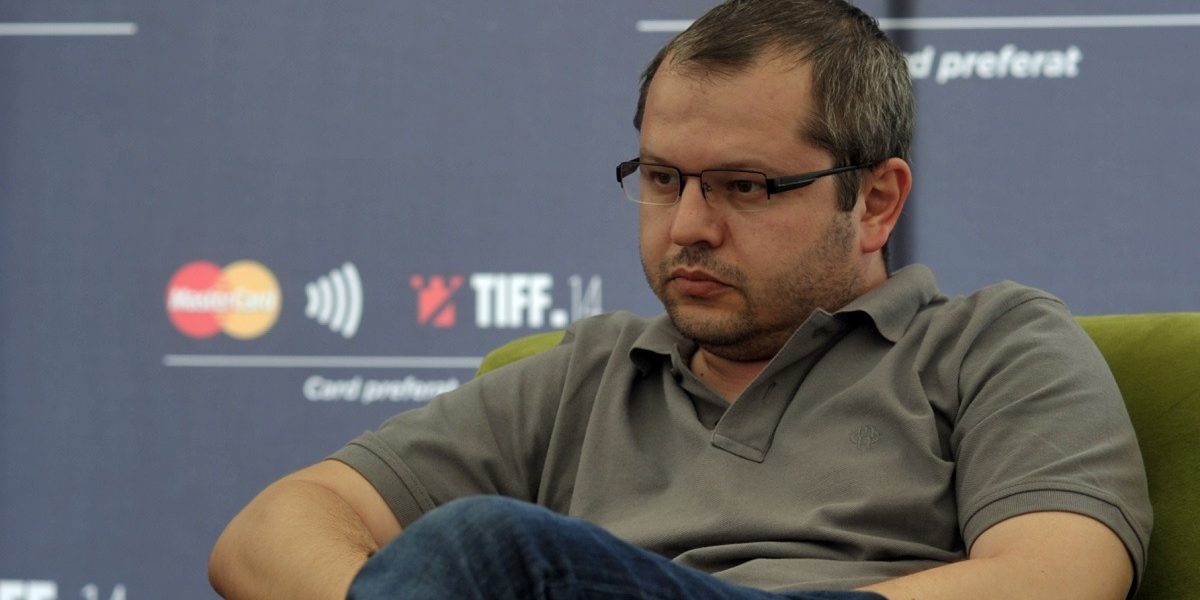 Corneliu-Porumboiu-InquamPhotos-Raul-Stef.jpg - ReactMedia