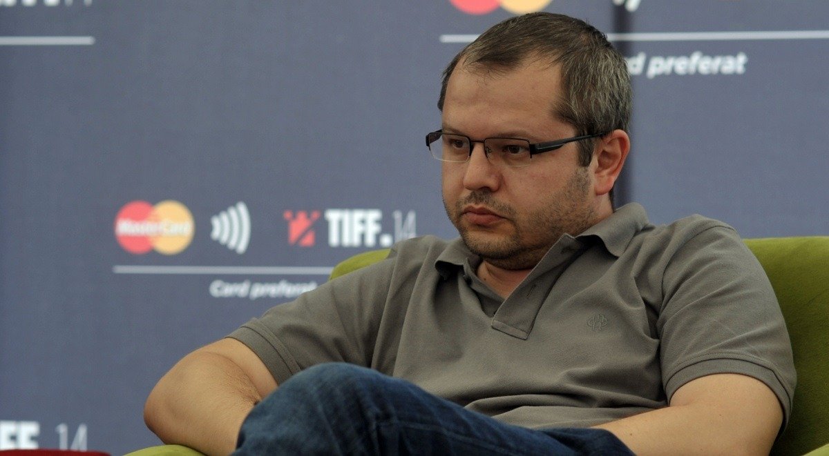 Când lumea filmului devine mai vibrantă și diversă: cinematografia unor nume de prestigiu beneficiază de sprijin financiar Dinamica industriei cinematografice internaționale se află într-un continuu proces de reinventare, iar în centrul acestei revoluții se află o nouă etapă de finanțare a proiectelor artisitice din întreaga lume