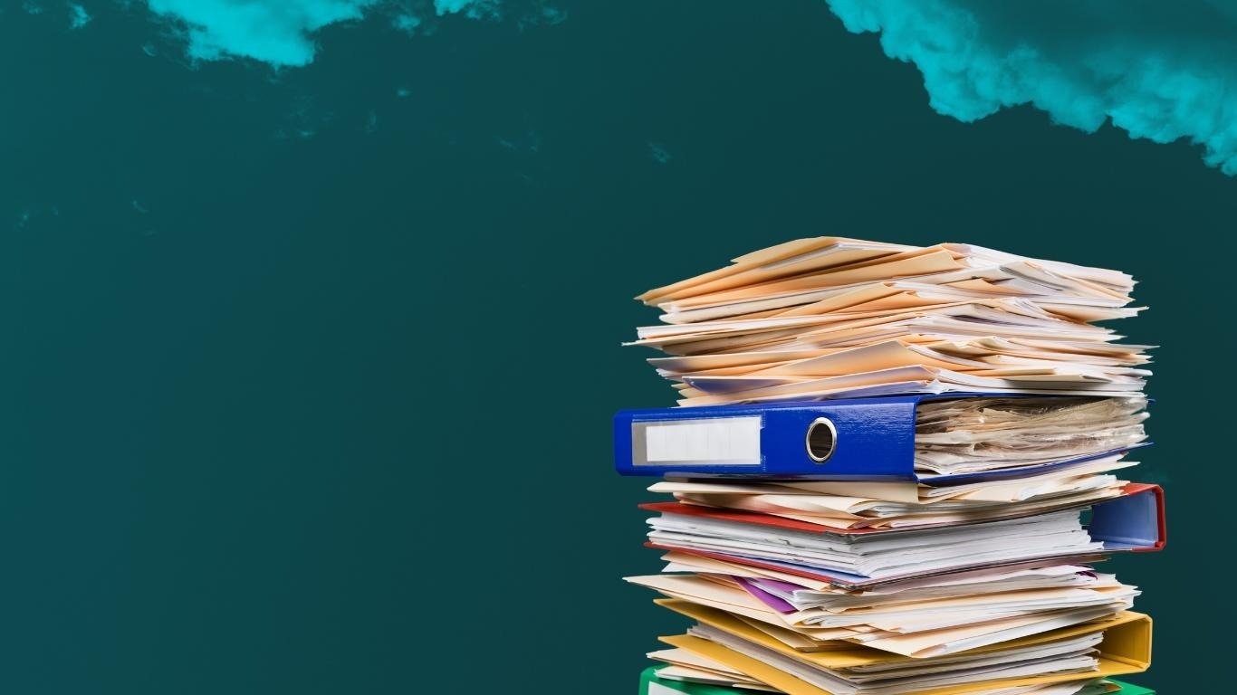 Curtea de Conturi: Prejudicii de miliarde, rezultate minime în recuperare În intervalul 2018-2024, Curtea de Conturi a României a identificat o pierdere de 6,8 miliarde de lei în cadrul companiilor de stat și al autorităților publice, dar a reușit să recupereze doar o fractiune infimă – 0,09%, adică șase milioane de lei