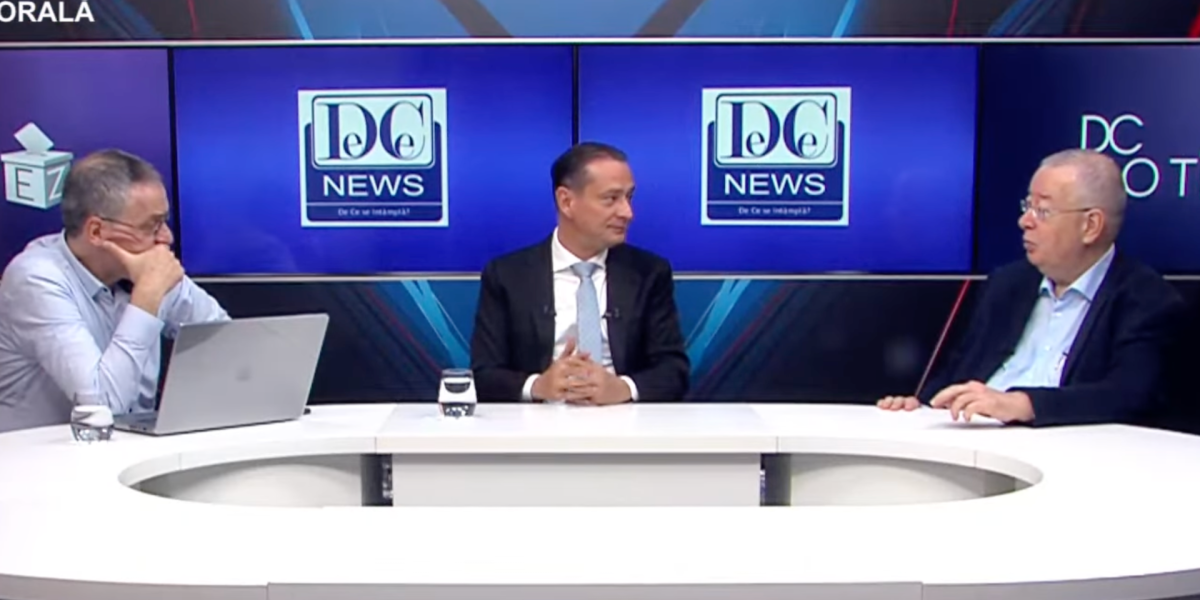 Covers-BdB-76.png - ReactMedia