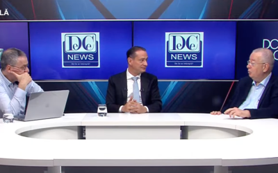 Covers-BdB-76.png - ReactMedia