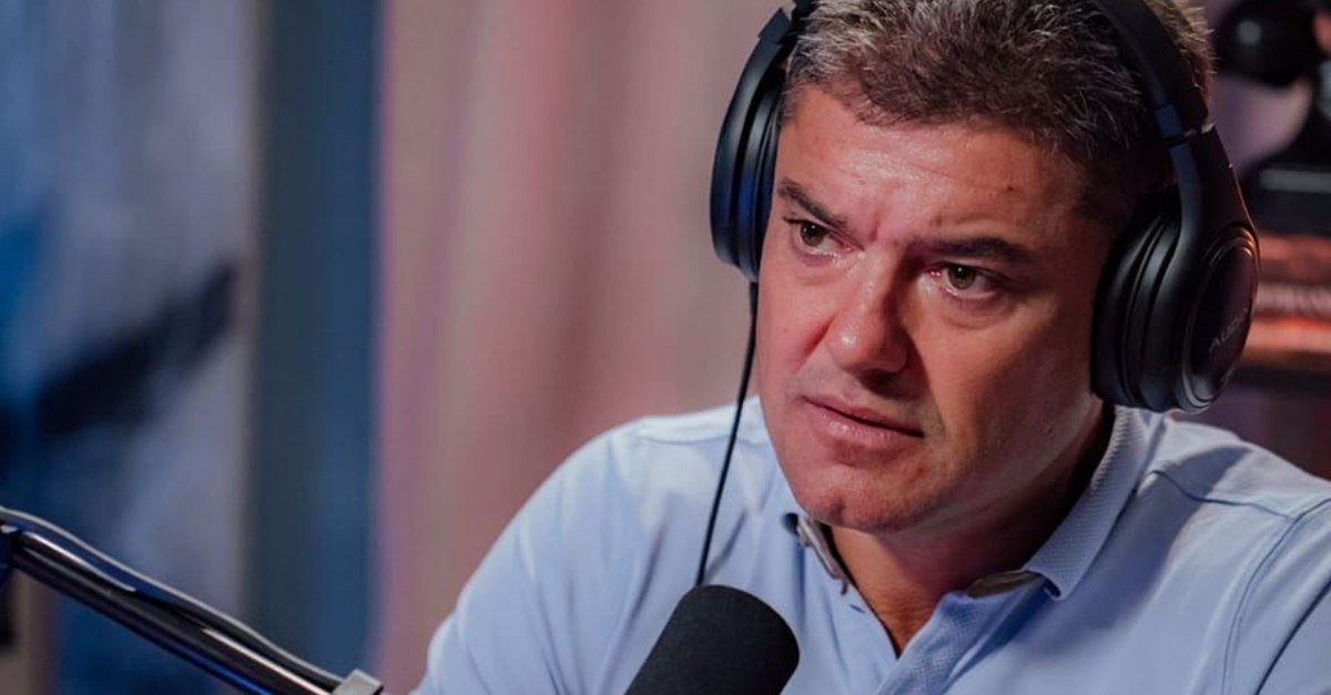 Cristian Boureanu: Credința în iubire după despărțiri Când vine vorba de iubire, Cristian Boureanu, fost politician și concurent la Survivor 2026, stârnește un interes aparte în rândul fanilor showbizului românesc