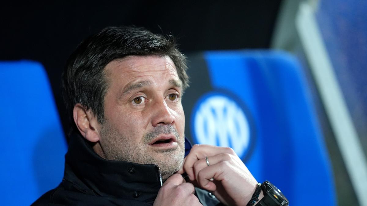 Cristian Chivu: „Spalletti? Nici eu nu m-aș fi exprimat despre meci.”