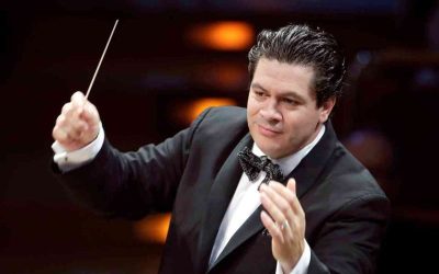 Cristian-Macelaru.jpg - ReactMedia