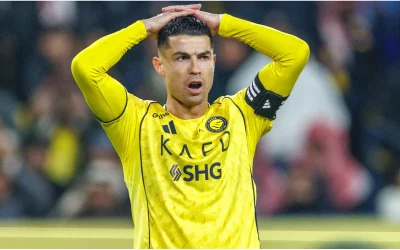 Cristiano-Ronaldo-1200x740.webp.webp - ReactMedia