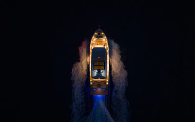 D60_06.jpeg - ReactMedia