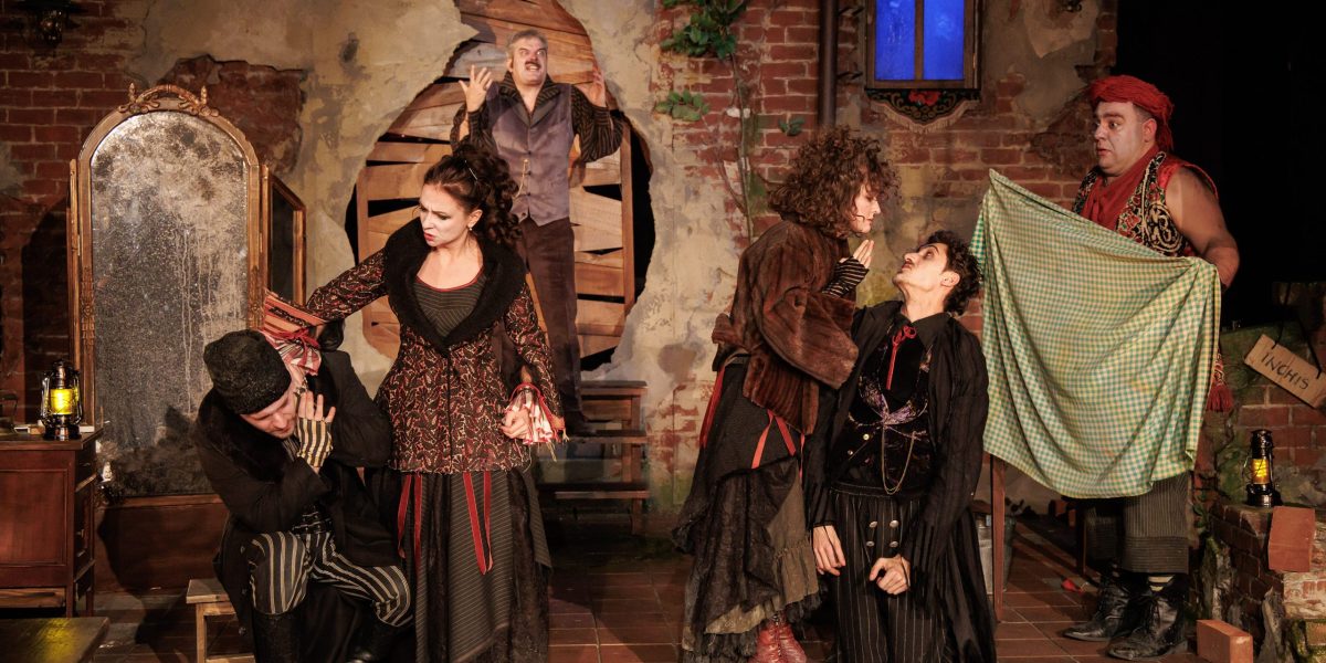 DALE-CARNAVALULUI-2-scaled-1.jpg - ReactMedia