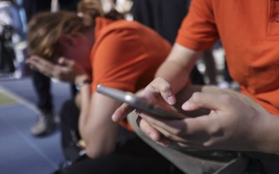 DESCHIDERE_AN_SCOLAR_10_INQUAM_Phots_Octav_Ganea.jpg - ReactMedia