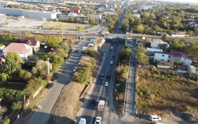 DN1A-1600x900-1.jpeg - ReactMedia