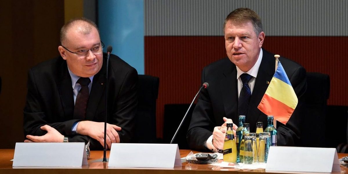 Dan-Mihalache-e1611309506257.jpg - ReactMedia