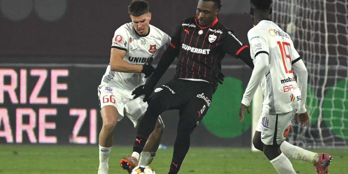 Dinamo-Hermannstadt-Live-Text-Online-de-la-ora-18.00-in-Cupa-Romaniei.-„Cainii-au-nevoie-de-victorie.jpeg - ReactMedia