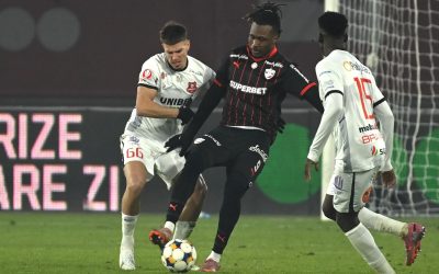 Dinamo-Hermannstadt-Live-Text-Online-de-la-ora-18.00-in-Cupa-Romaniei.-„Cainii-au-nevoie-de-victorie.jpeg - ReactMedia