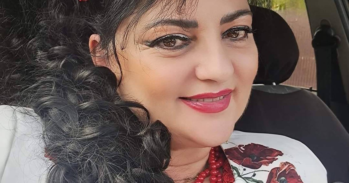Doliu în muzica populară românească: Mihaela Cojocaru a încetat din viață la 53 de ani Un val de tristețe a cuprins lumea muzicii populare românești, după anunțul decesului Mihaelei Cojocaru, o artistă îndrăgită de public