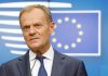 Donald-Tusk-PPE.jpg - ReactMedia