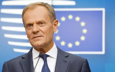 Donald-Tusk-PPE.jpg - ReactMedia
