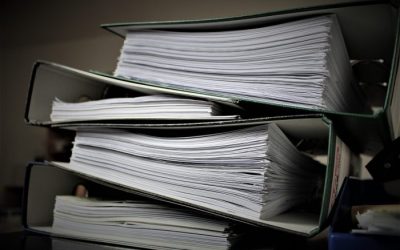 Dosare-birocratie-acte-Pixabay-e1602858708353.jpg - ReactMedia