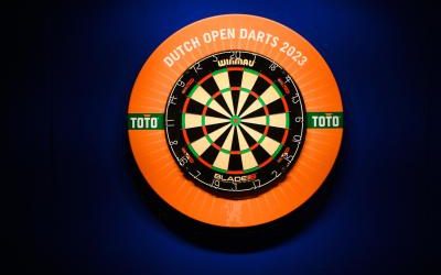 Dutch-Open-stage_board.jpg - ReactMedia