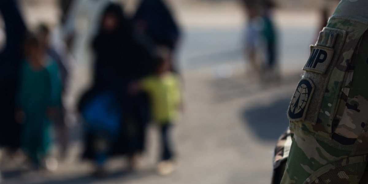 E9fW_LiXIAAo6yc.jpg - ReactMedia