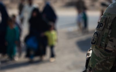 E9fW_LiXIAAo6yc.jpg - ReactMedia