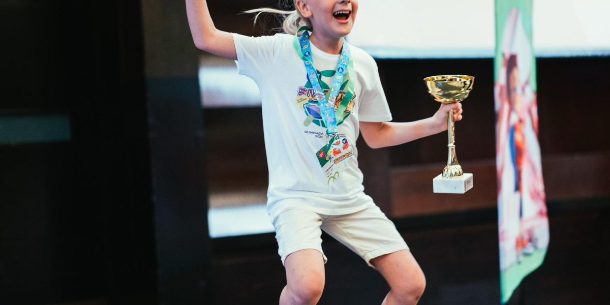 Eduard-Florin-Stefan.jpg - ReactMedia