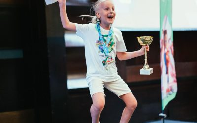 Eduard-Florin-Stefan.jpg - ReactMedia