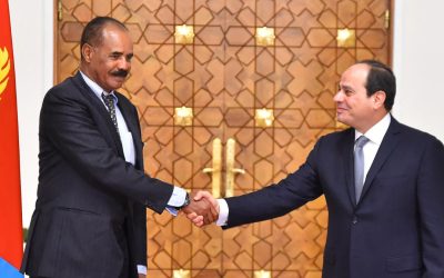 Egypt-Eritrea-AFP.jpg - ReactMedia