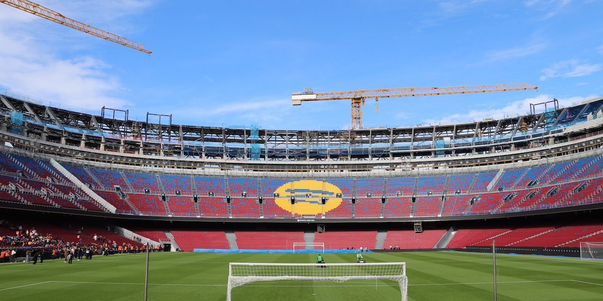 El-Camp-Nou-en-obras-por-Gerard-Escaich-ACN.jpg - ReactMedia