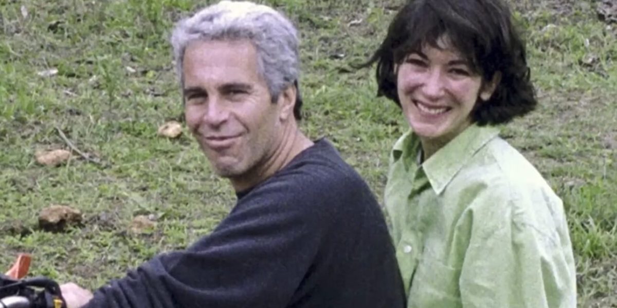 Epstein-Maxwell-e1763611237133.jpg - ReactMedia