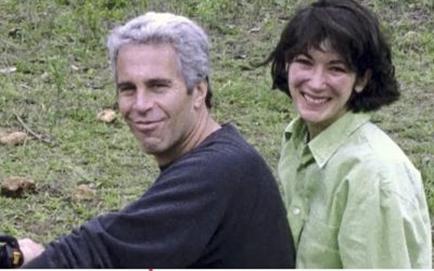 Epstein-Maxwell-e1763611237133.jpg - ReactMedia