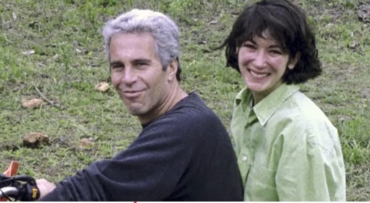 Polonia deschide o anchetă privind legăturile dintre Jeffrey Epstein și serviciile secrete ruse Autoritățile poloneze anunță că vor investiga dacă fostul finanțist Jeffrey Epstein, condamnat pentru crime sexuale și decedat în condiții suspecte în 2019, a avut legături cu serviciile secrete ruse