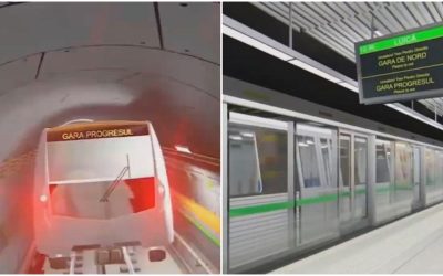 Extinderea-magistralei-M4-Erbasu-acuzatii-.jpg - ReactMedia