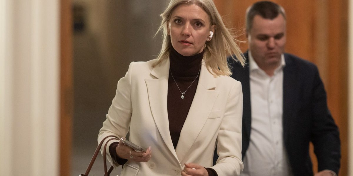 FB1A0171.jpg - ReactMedia