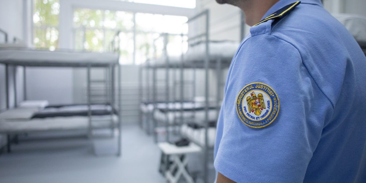 FB1A1069.jpg - ReactMedia