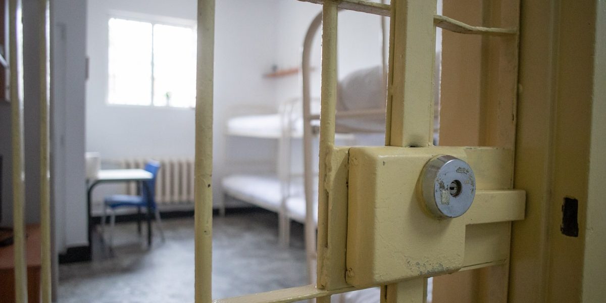 FB1A1141.jpg - ReactMedia