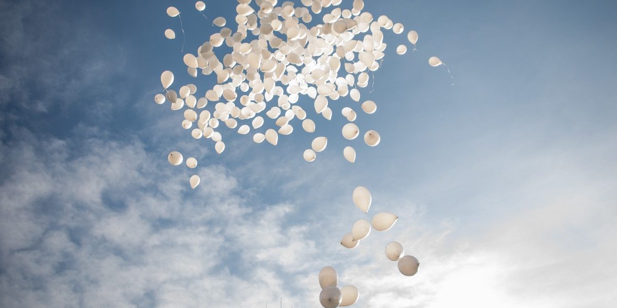 FB1A1660.jpg - ReactMedia