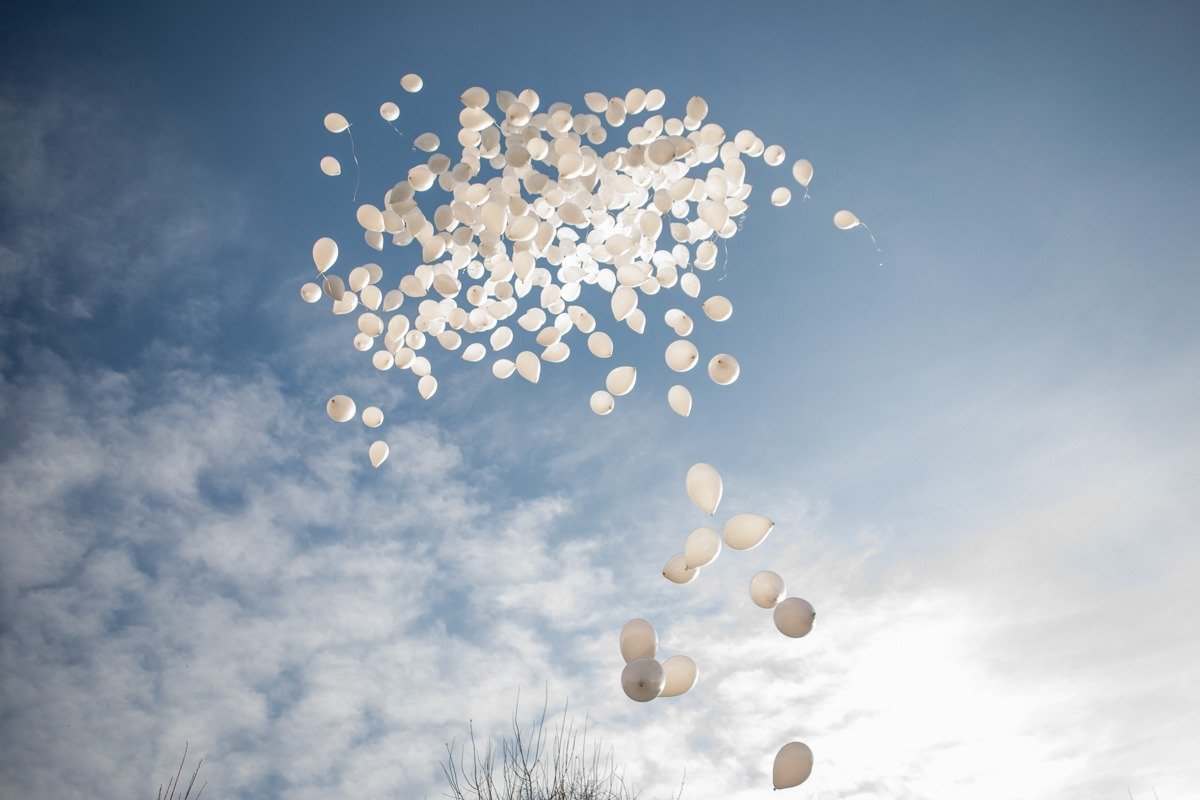 România își unește eforturile în lupta împotriva cancerului printr-un gest simbolic de solidaritate și conștientizare, iluminând în portocaliu, pe data de 3 februarie, clădiri reprezentative din București și alte orașe din țară