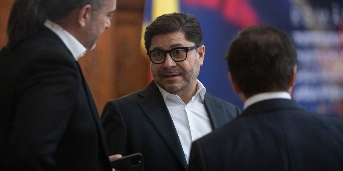 FB1A1720.jpg - ReactMedia