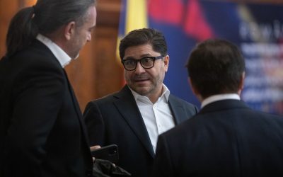 FB1A1720.jpg - ReactMedia