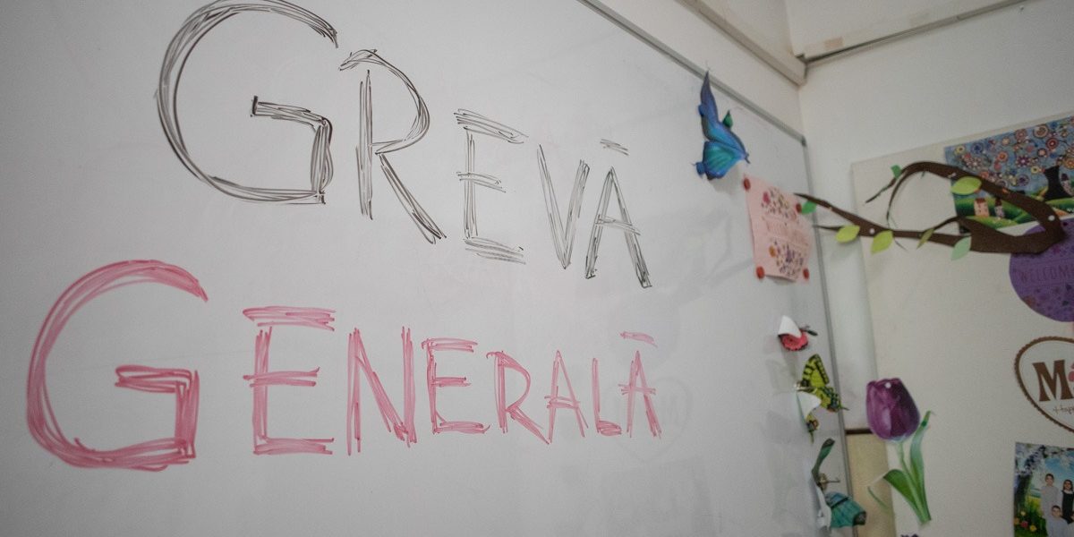 FB1A2402.jpg - ReactMedia