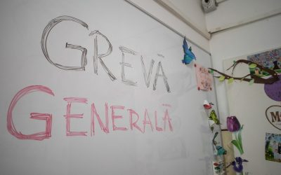 FB1A2402.jpg - ReactMedia