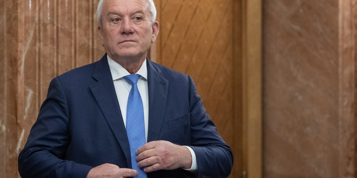 FB1A2507.jpg - ReactMedia