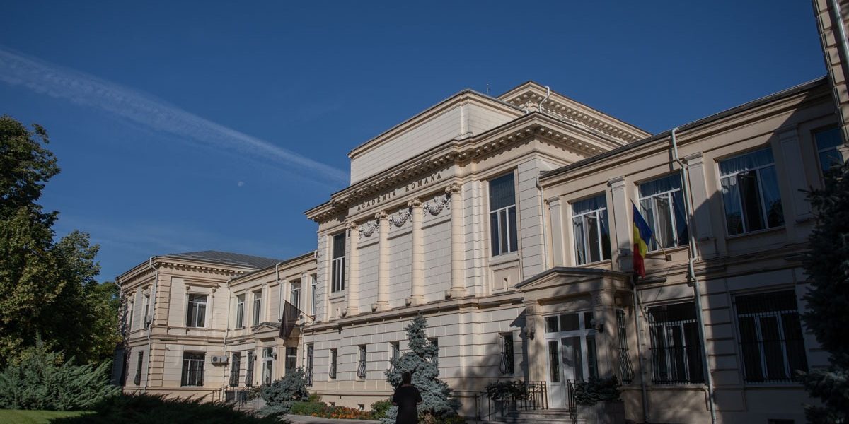 FB1A6015.jpg - ReactMedia