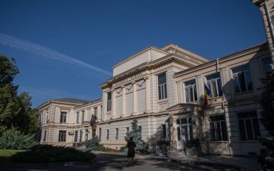 FB1A6015.jpg - ReactMedia